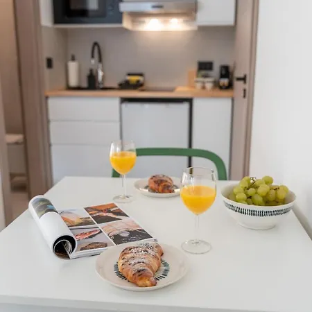 New! D31 W2 Bikes, Sunny Terrace & Parking * Rovinj