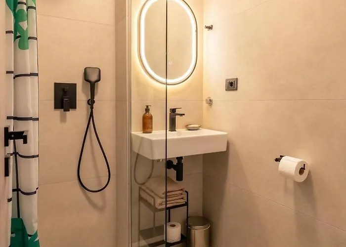 Nesso Modern W2bikes * ロヴィニ